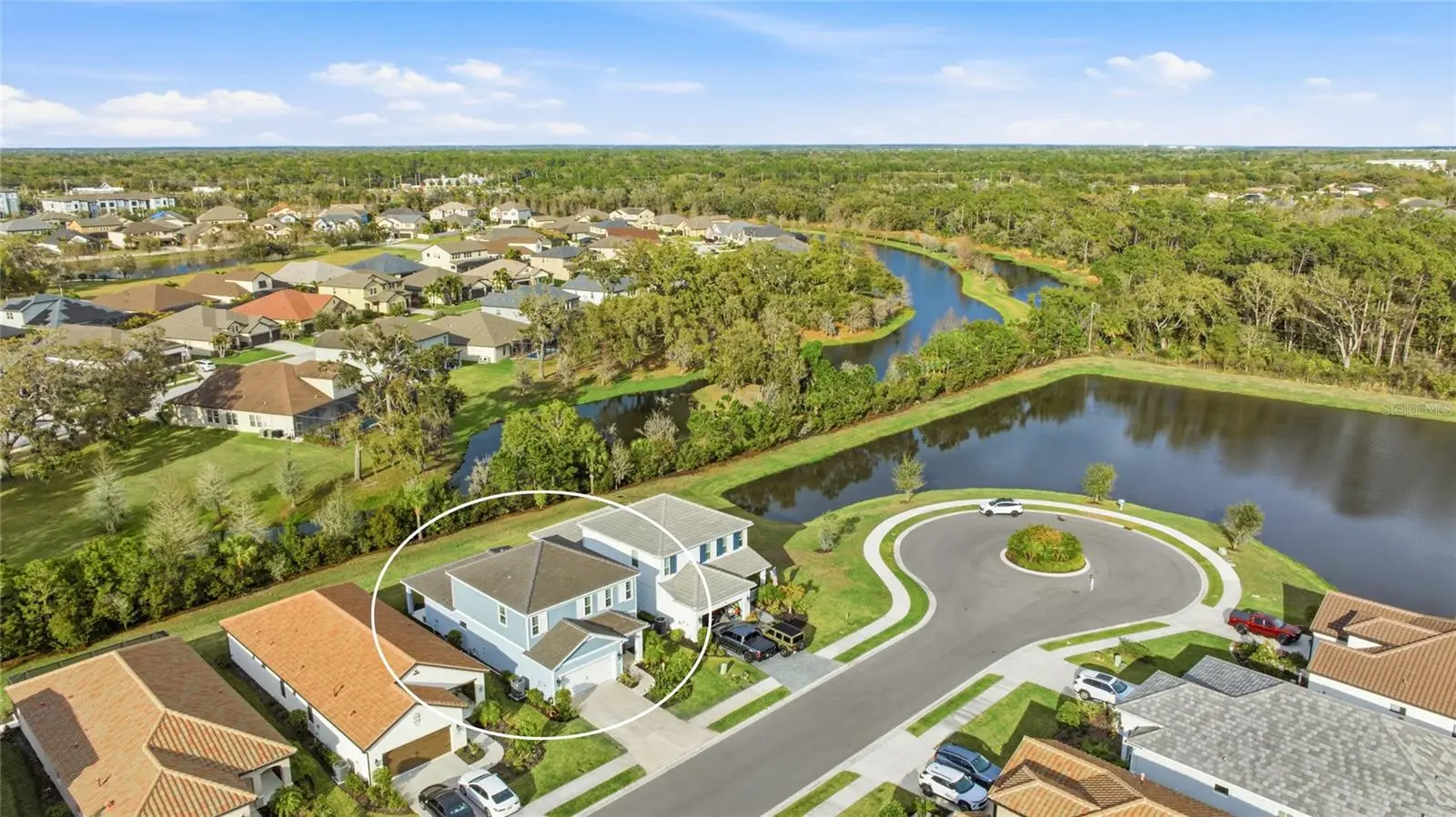 12959 Seasong Terrace, FL