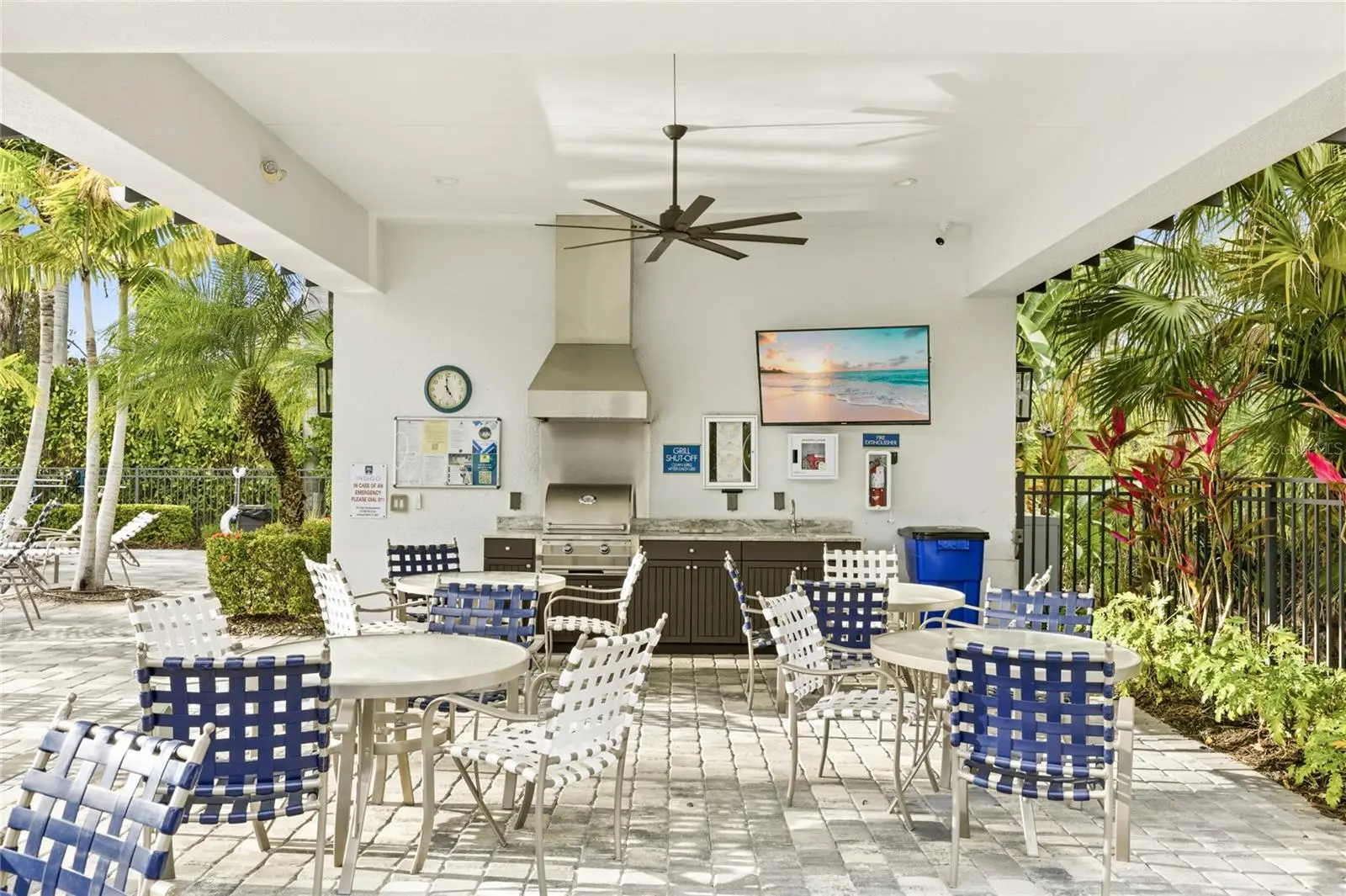 12959 Seasong Terrace, FL