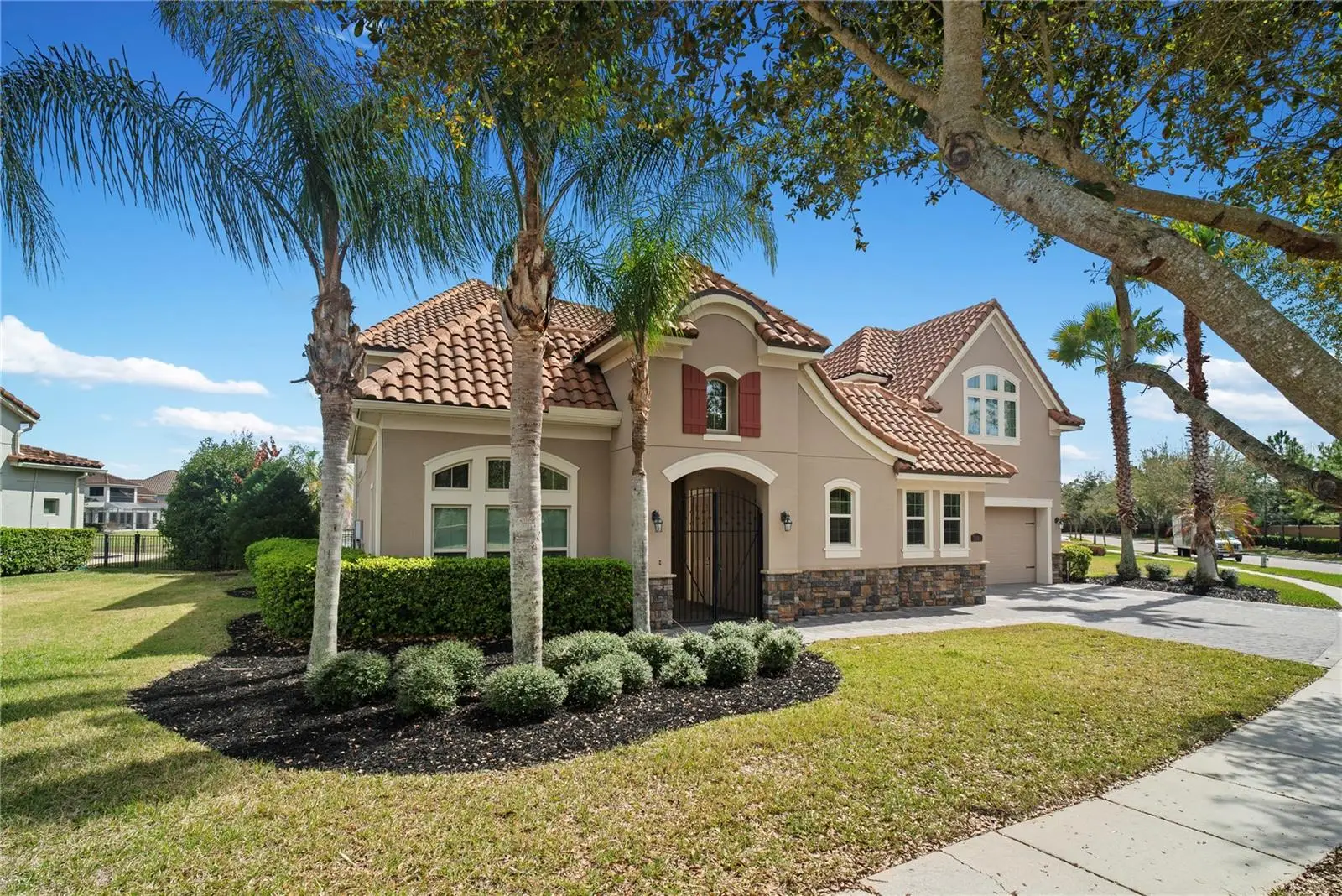 7560 Blue Quail Lane, FL