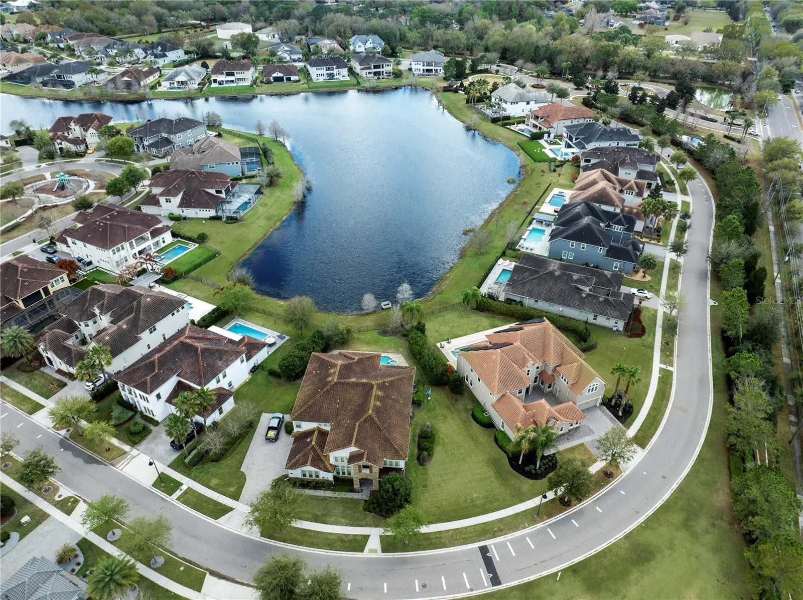 7560 Blue Quail Lane, FL