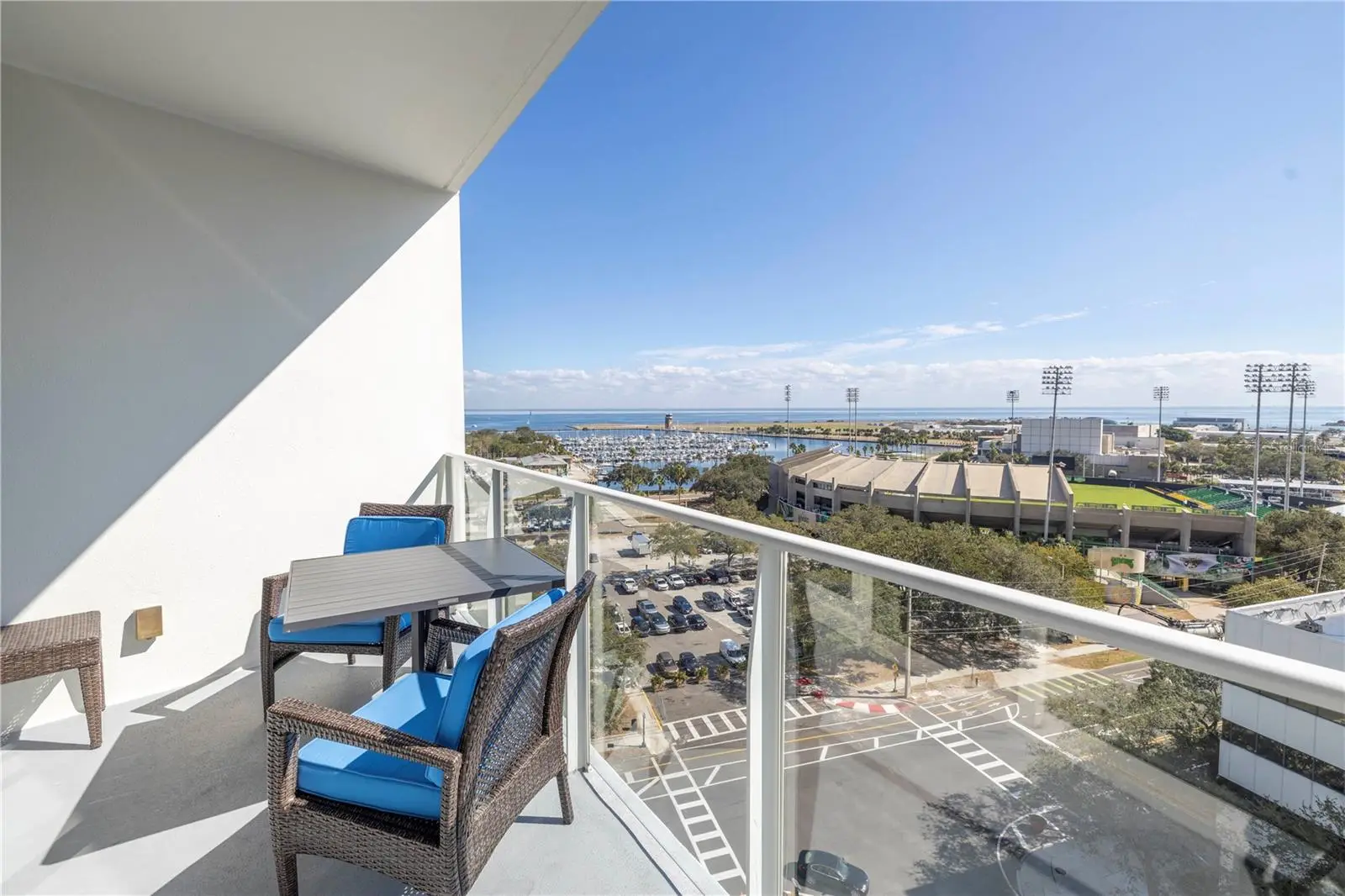 175 1st Street, FL