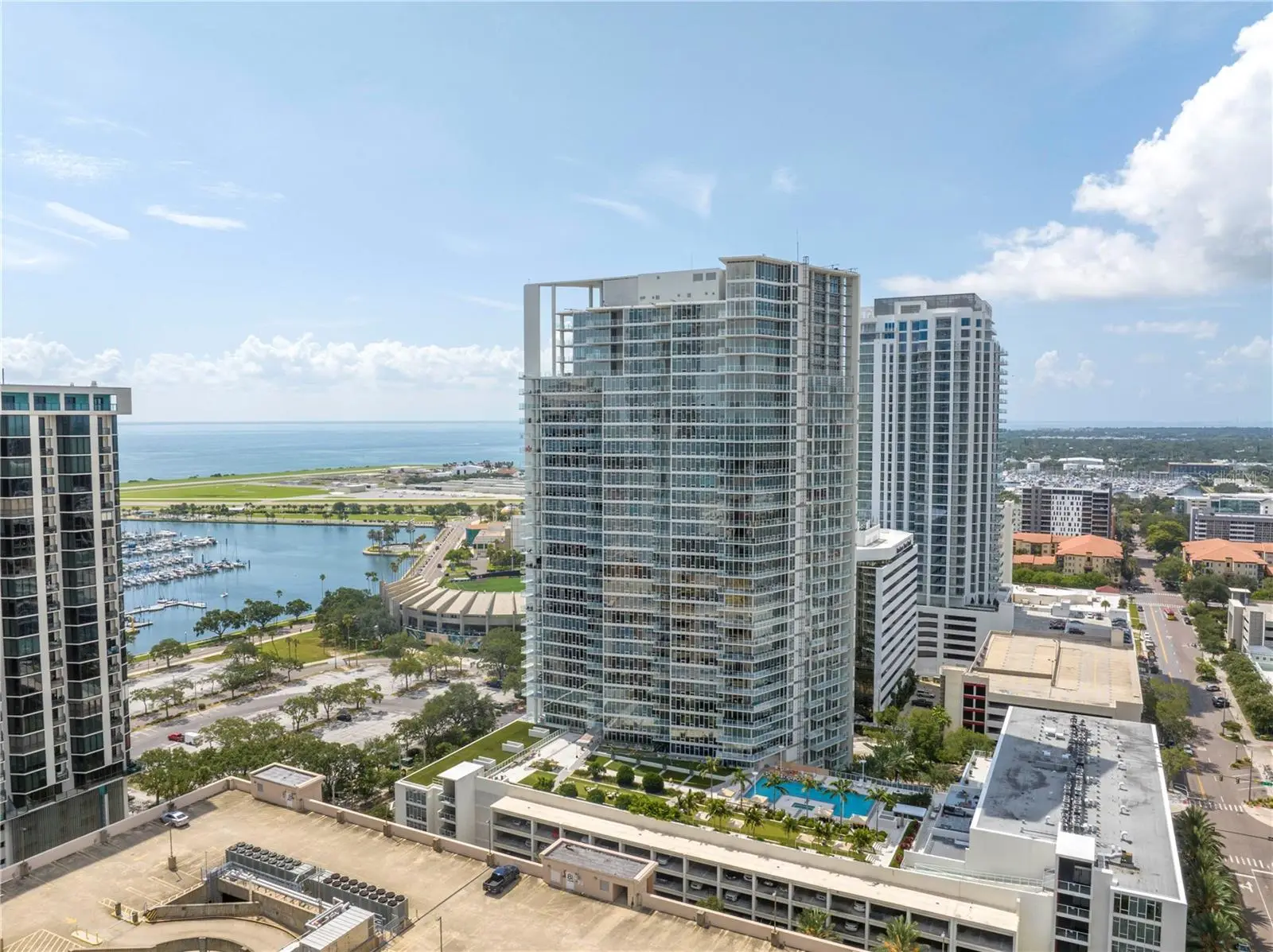 175 1st Street, FL