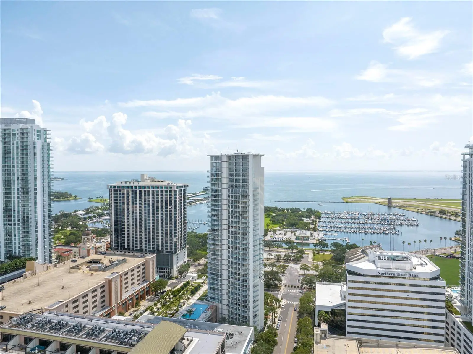 175 1st Street, FL