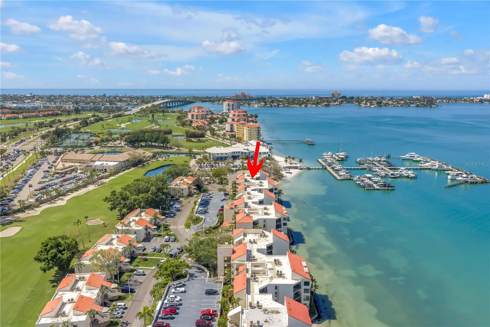 5825 Puerta Del Sol Boulevard, FL
