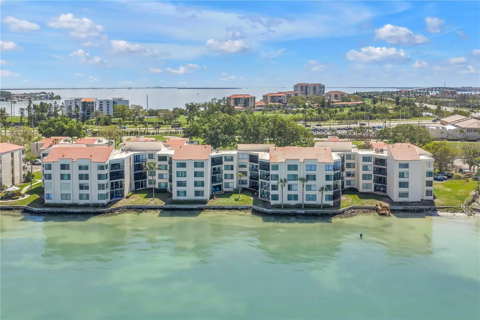 5825 Puerta Del Sol Boulevard, FL