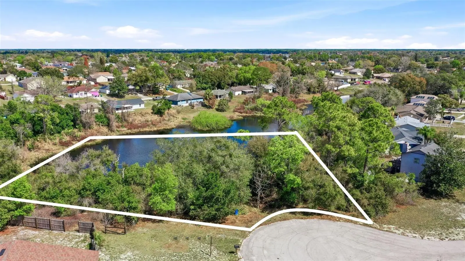 2328 Brimhall Court, FL