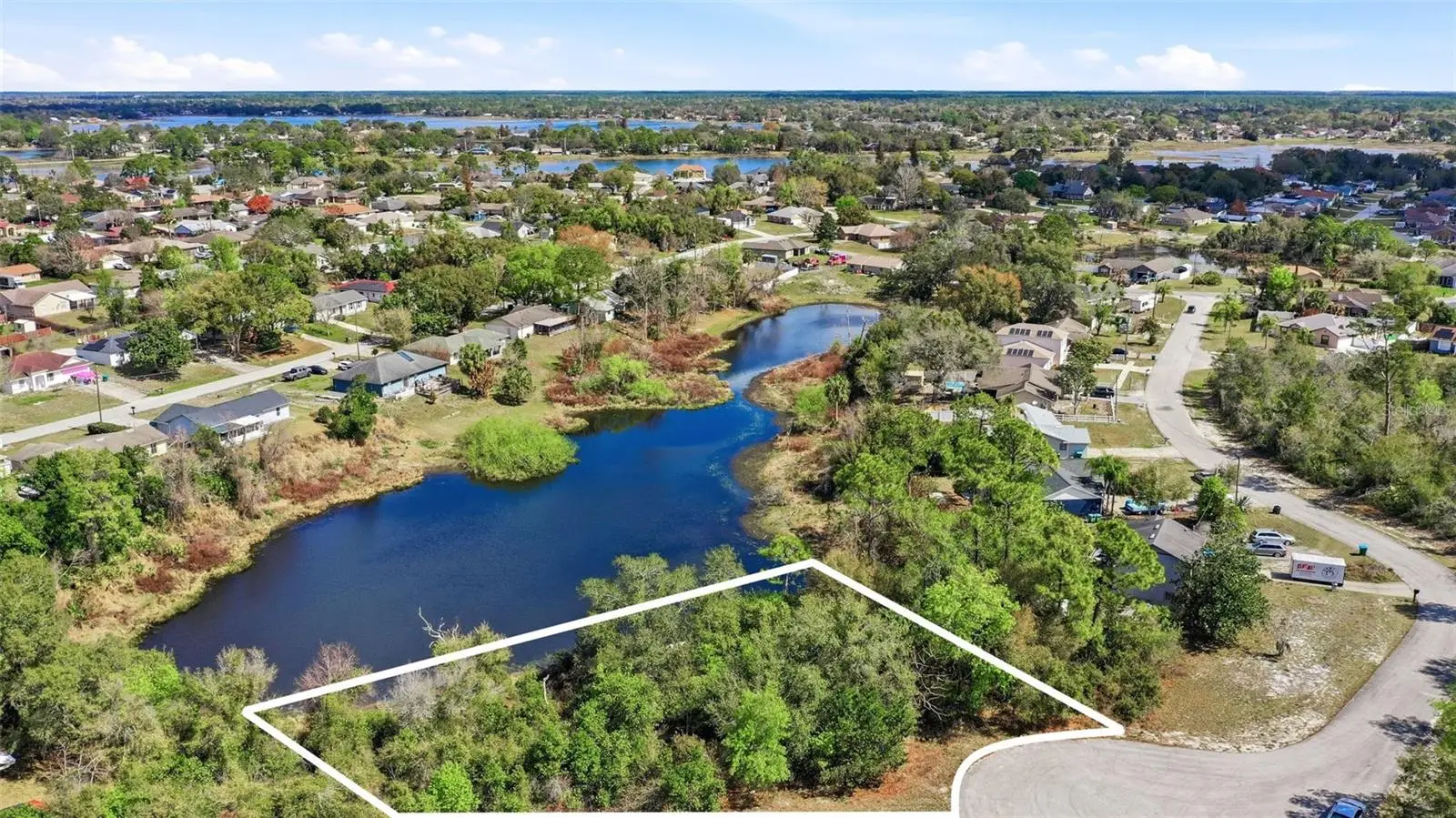 2328 Brimhall Court, FL