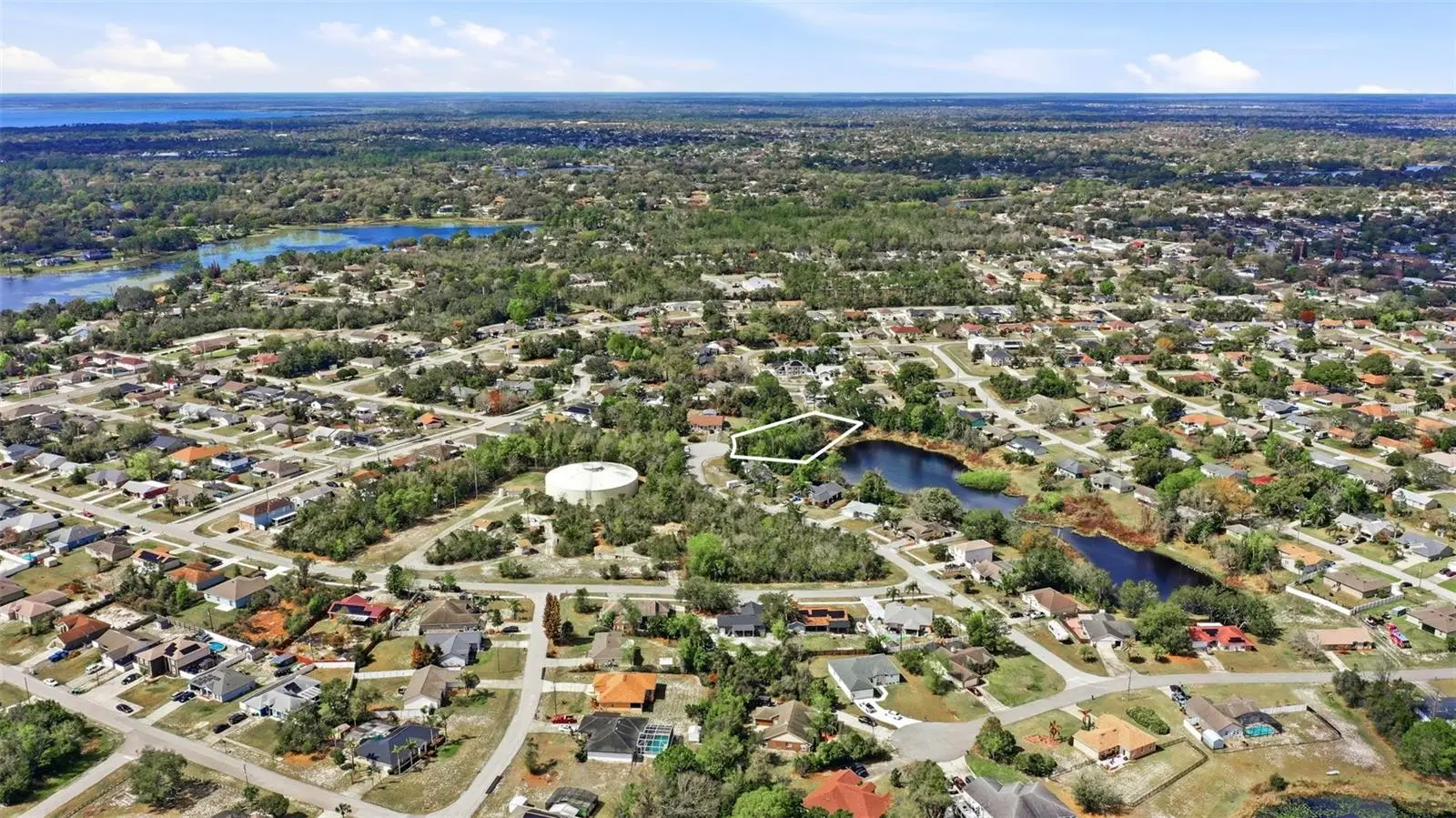 2328 Brimhall Court, FL