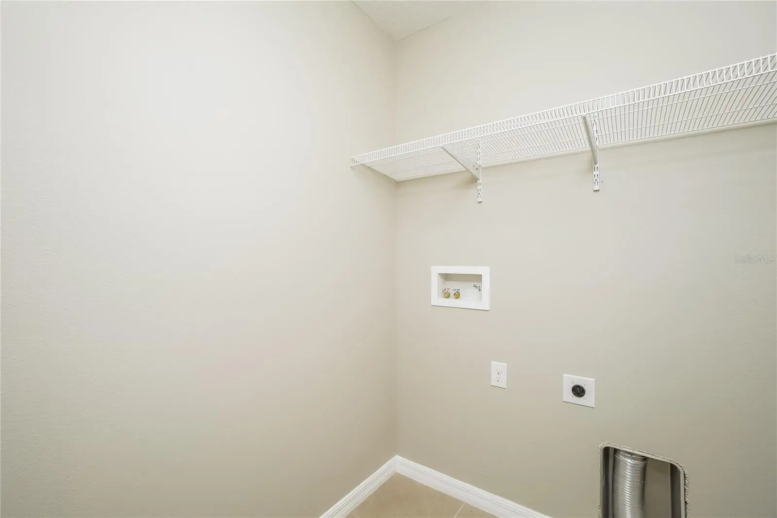 16726 Secret Meadow Drive, FL