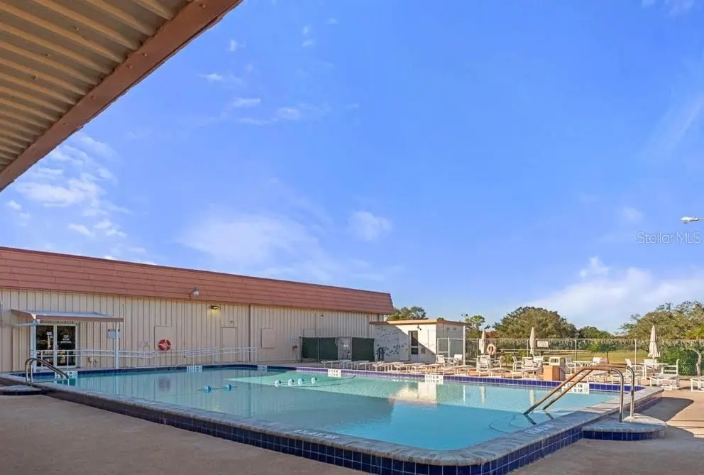 9283 Denmarsh Drive, FL