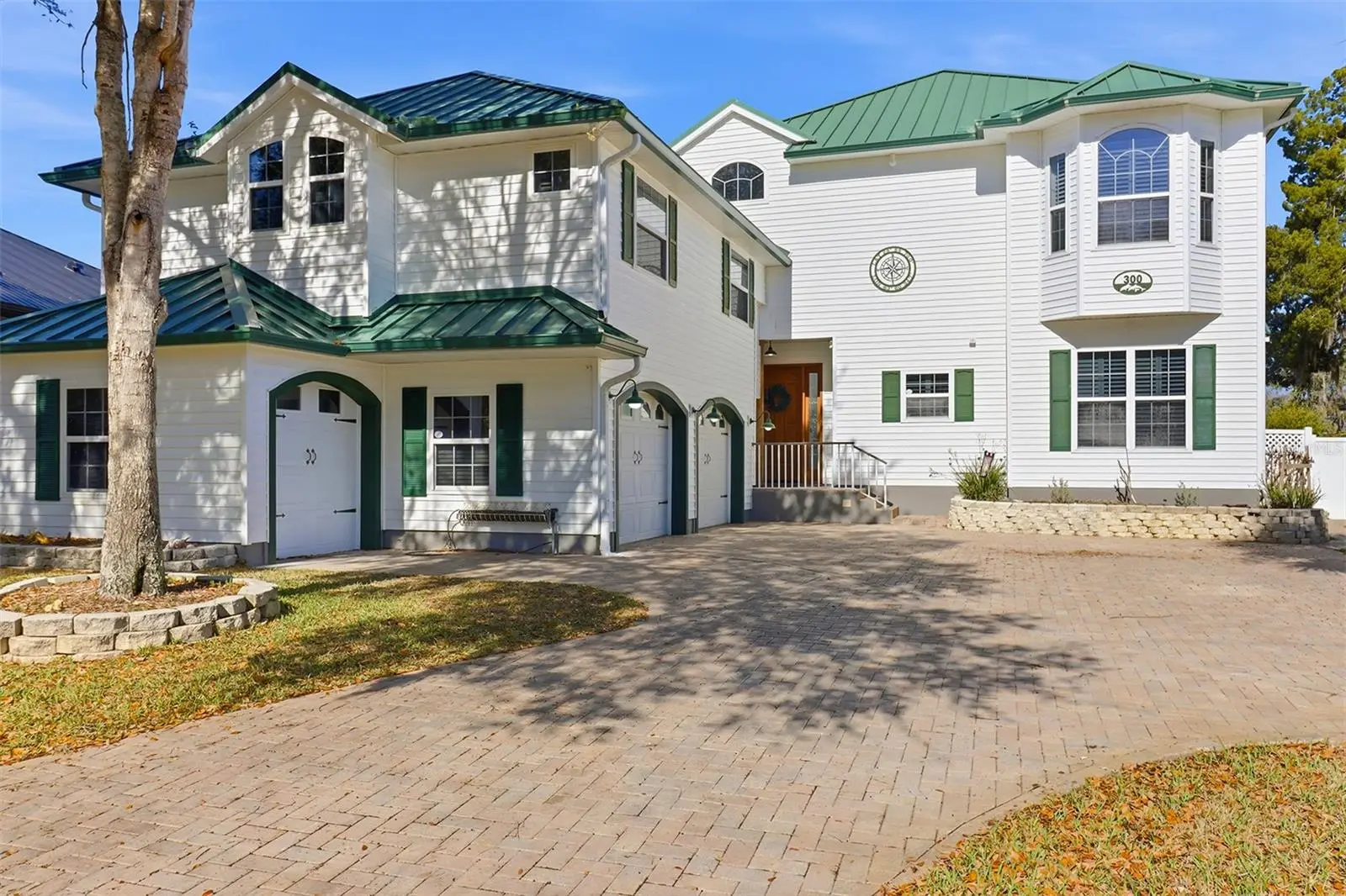 300 12th Avenue, FL