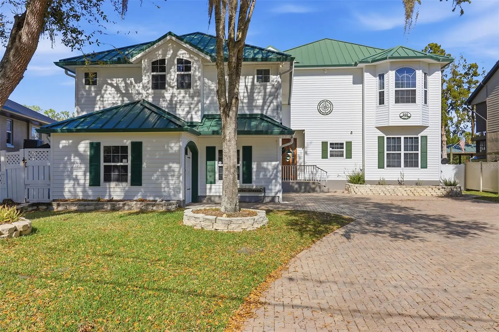 300 12th Avenue, FL