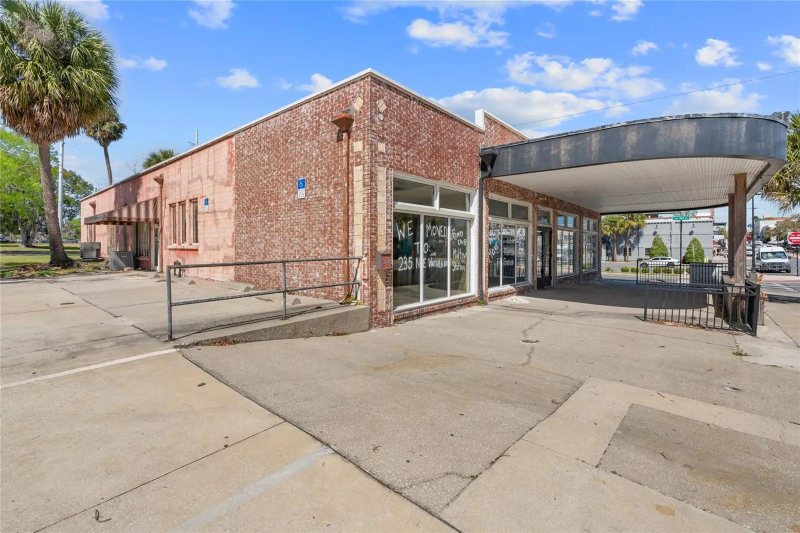 304 Magnolia Avenue, FL