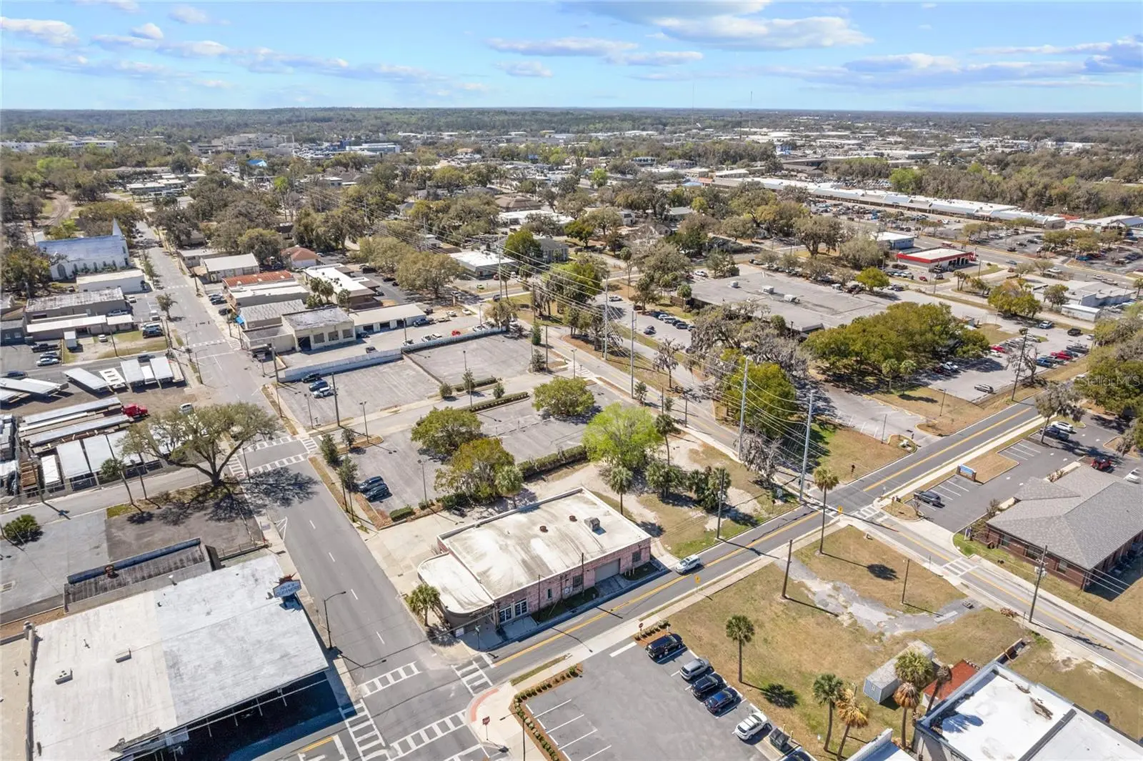 304 Magnolia Avenue, FL