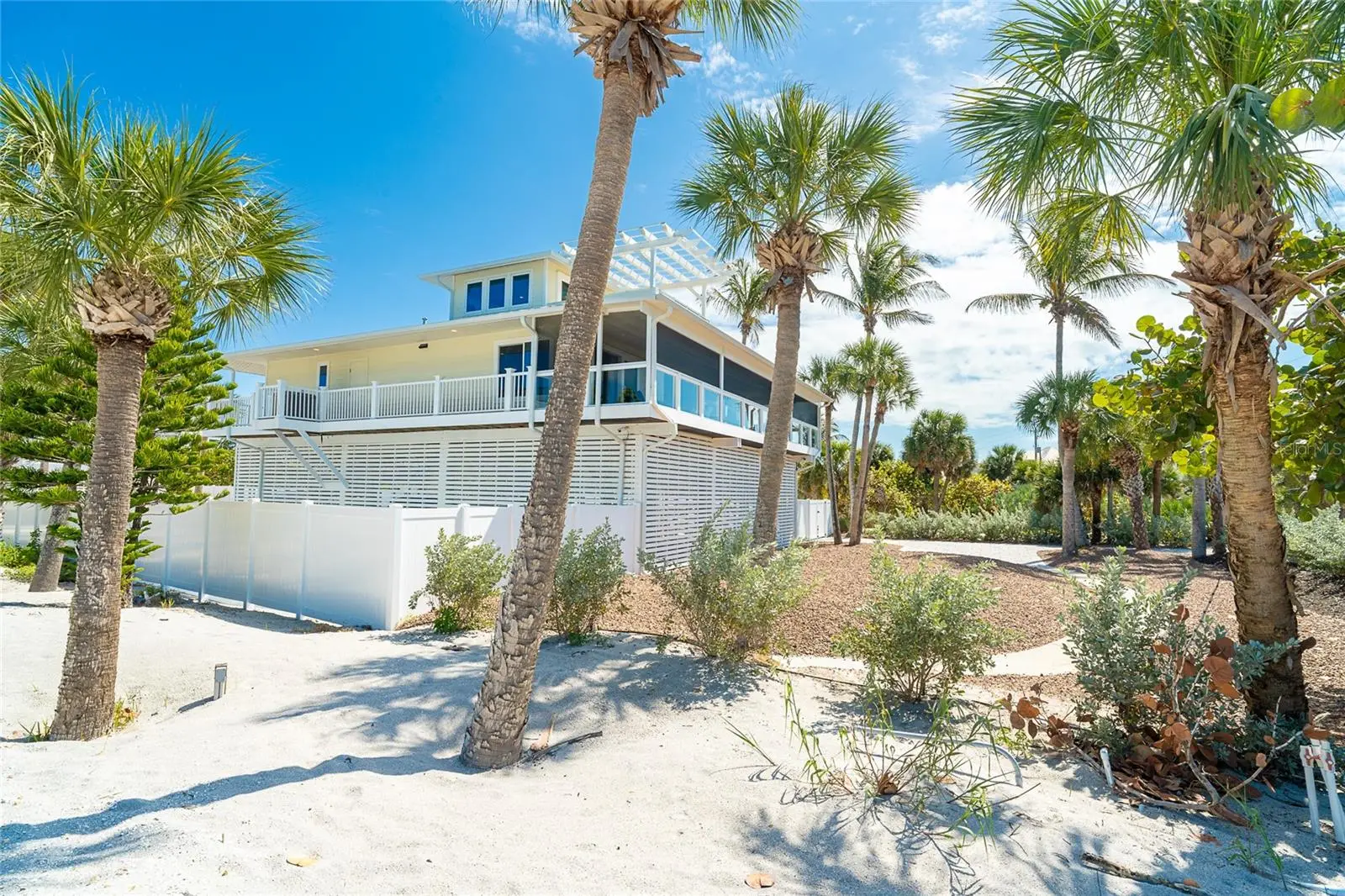 230 Gulf Boulevard, FL