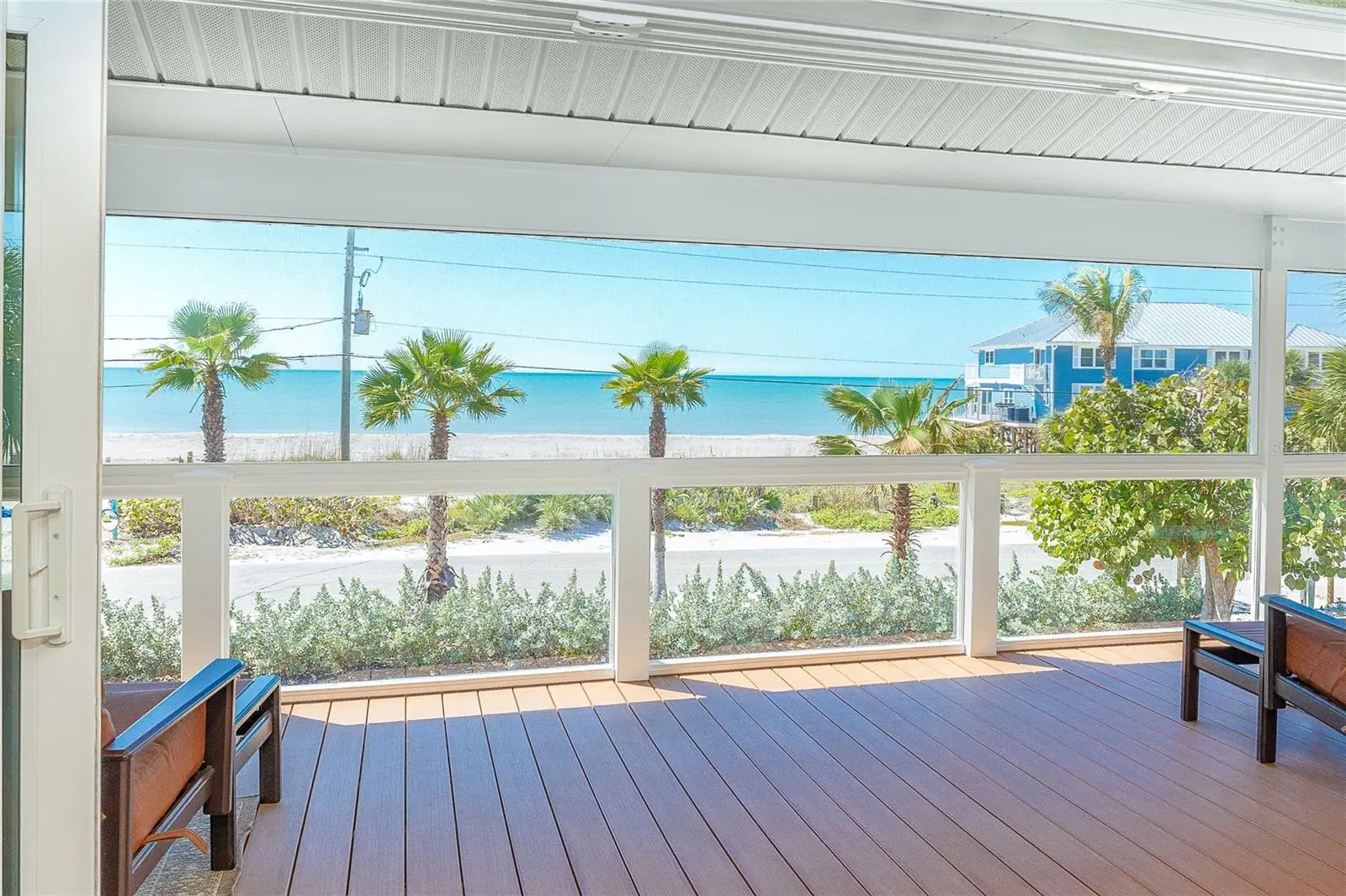 230 Gulf Boulevard, FL