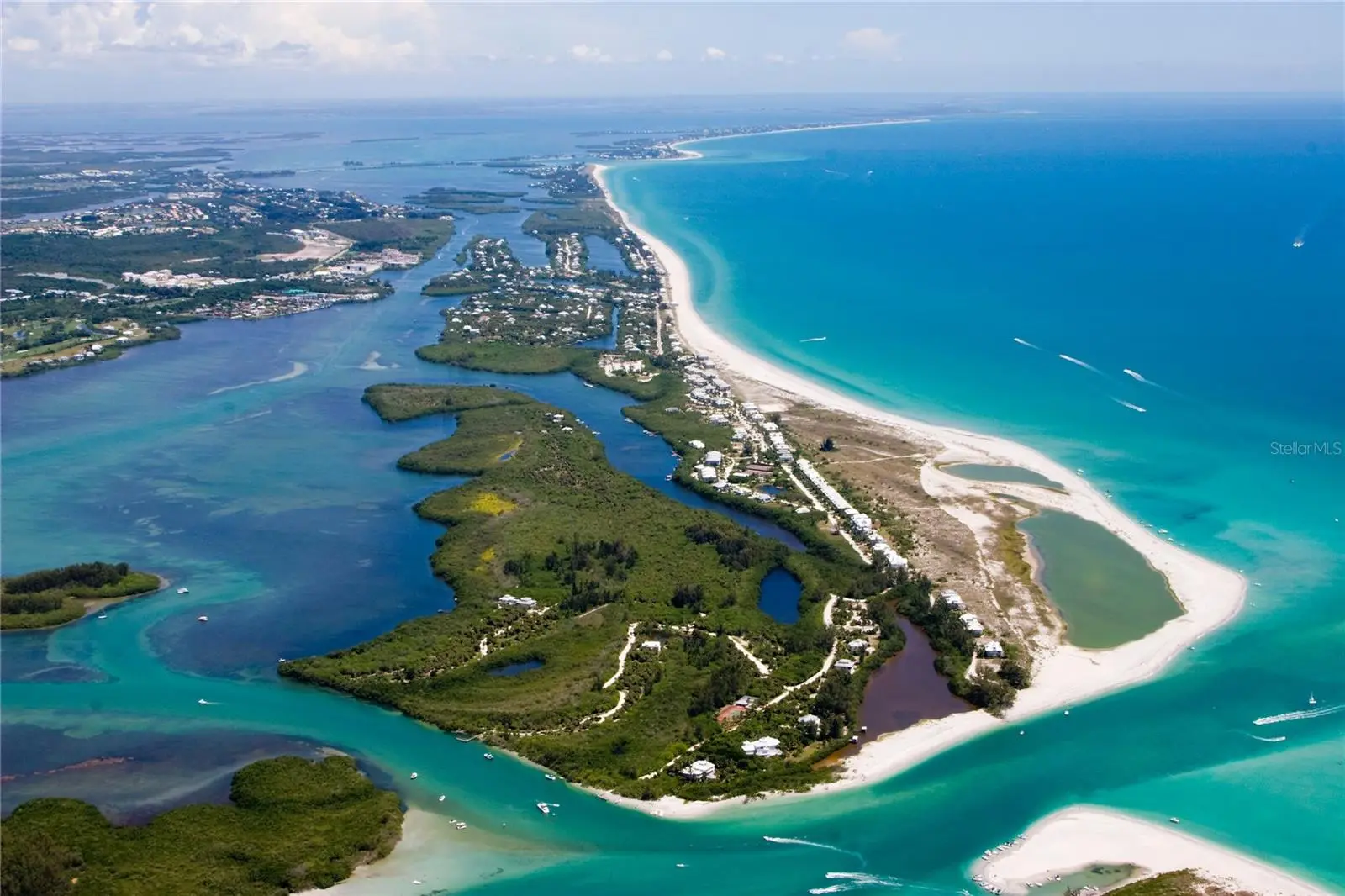 230 Gulf Boulevard, FL