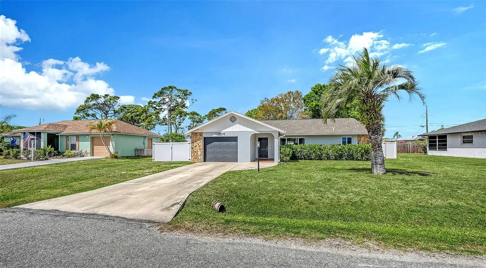 972 Leeward Road, FL