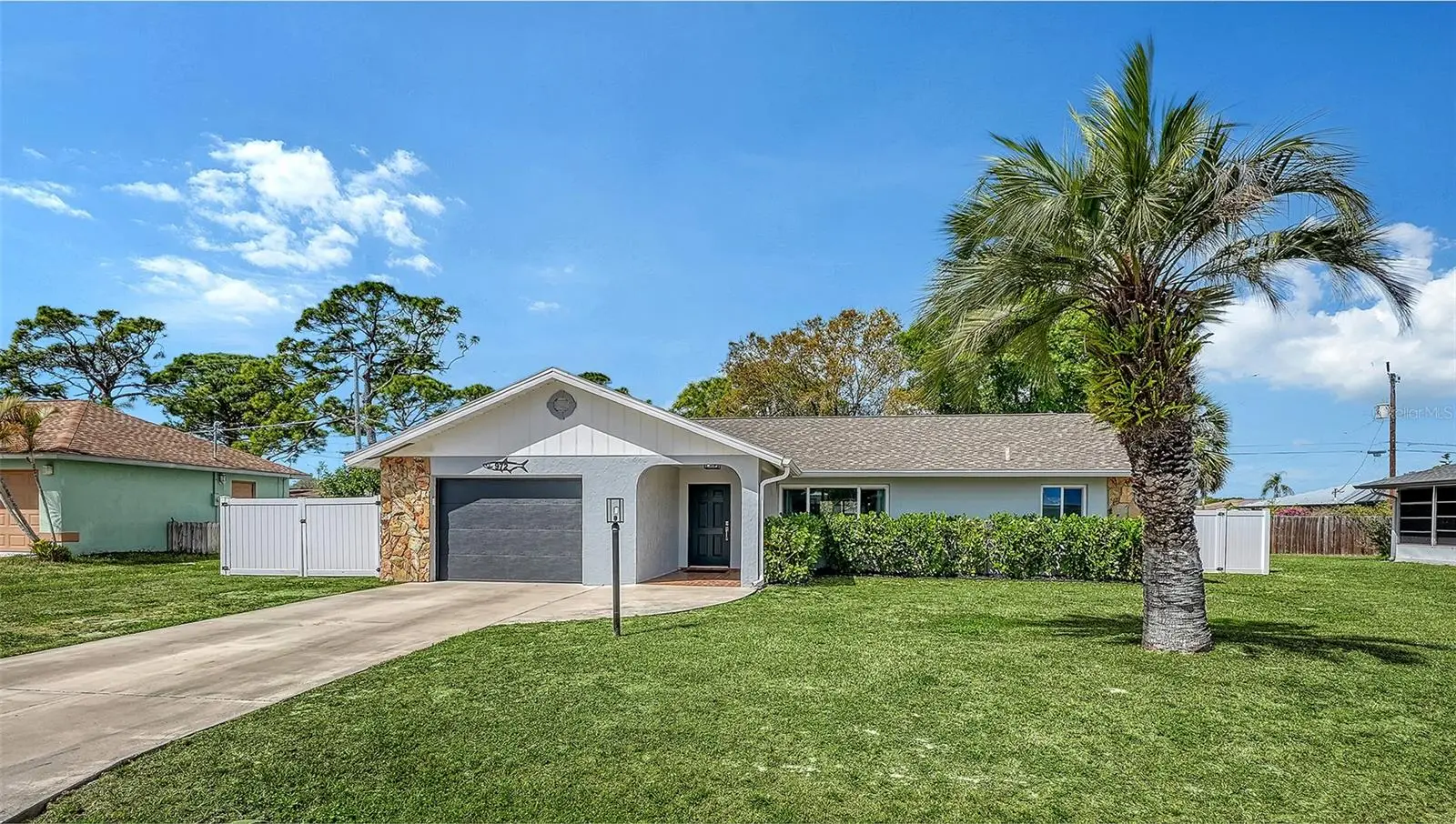 972 Leeward Road, FL