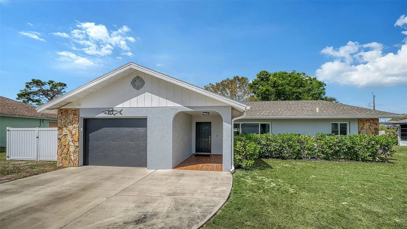 972 Leeward Road, FL