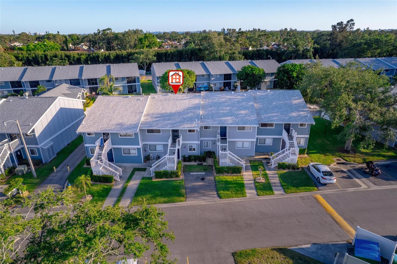 6033 34th Street, FL