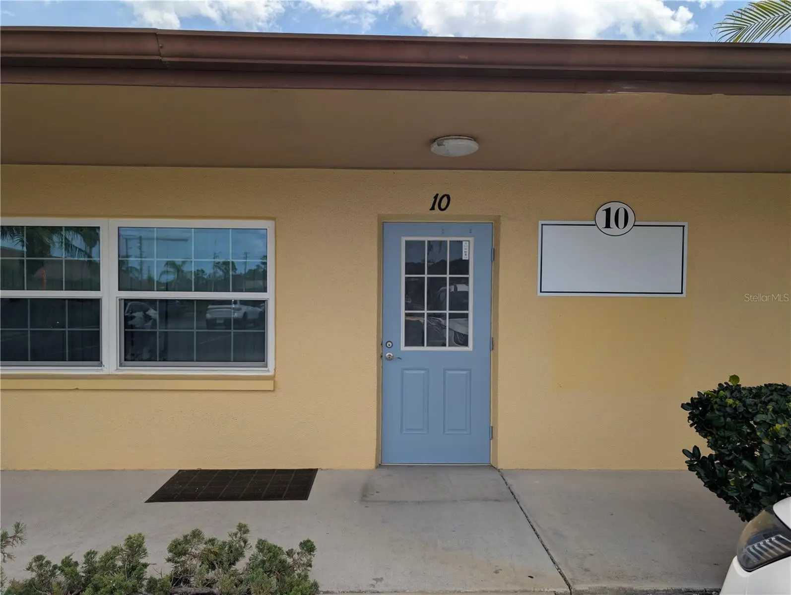 13910 Fivay Road, FL