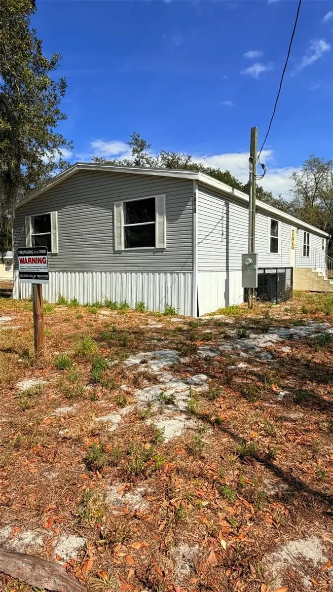 1910 40th Street, FL