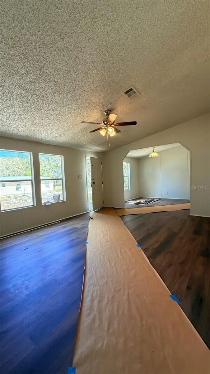 1910 40th Street, FL