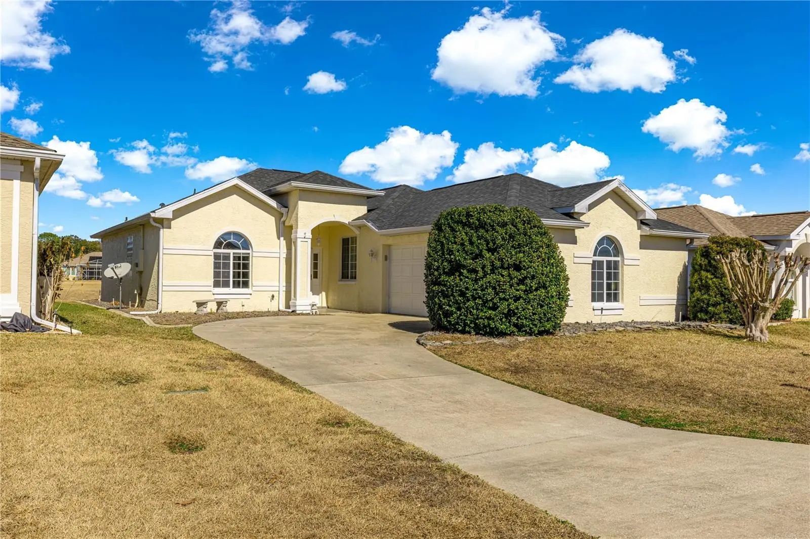 2380 53rd Avenue Road, FL