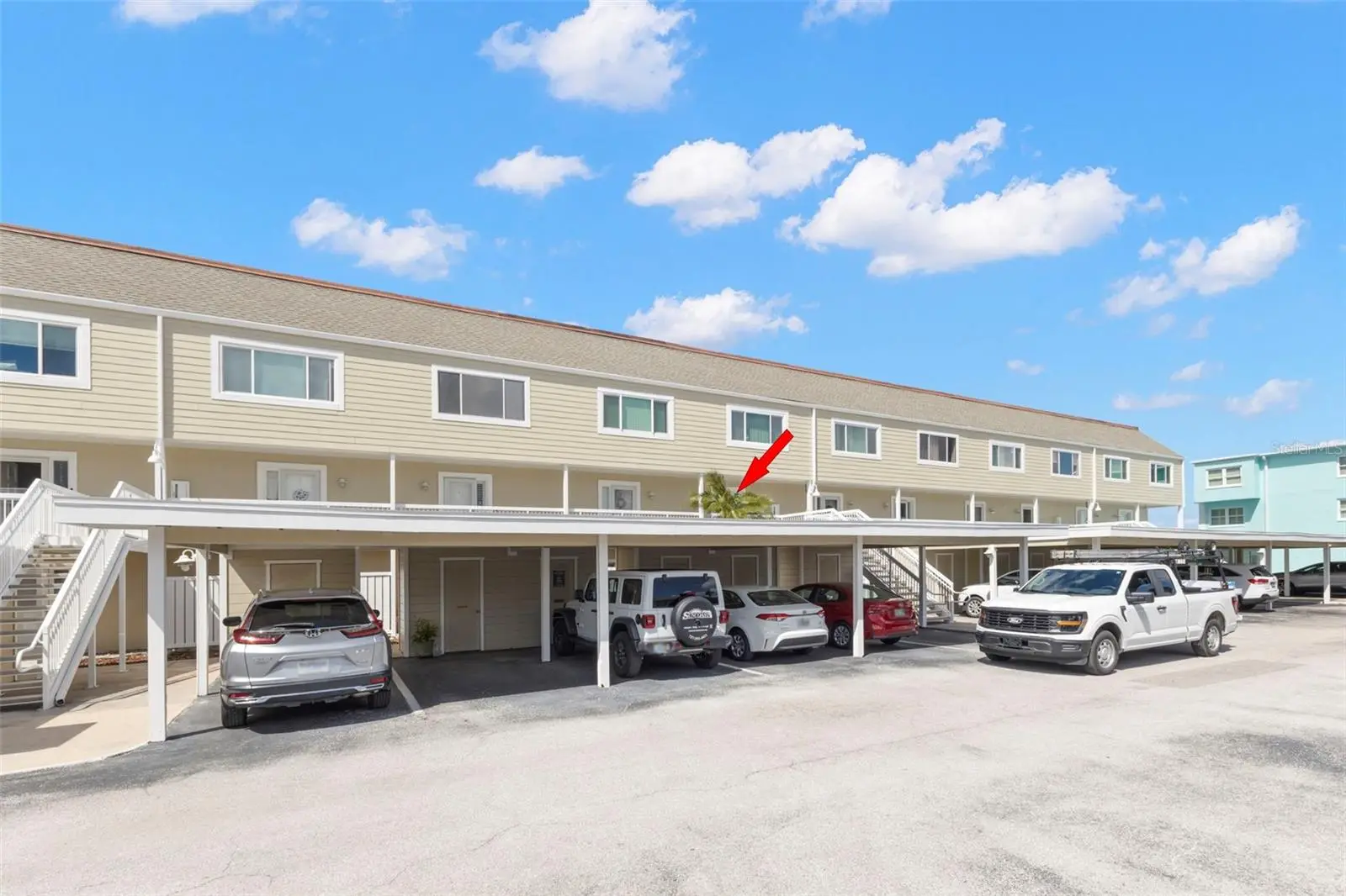 433 Paula Drive, FL