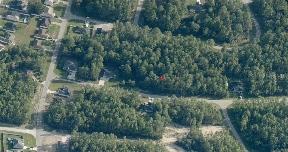 Lot 6 138th St Road, FL