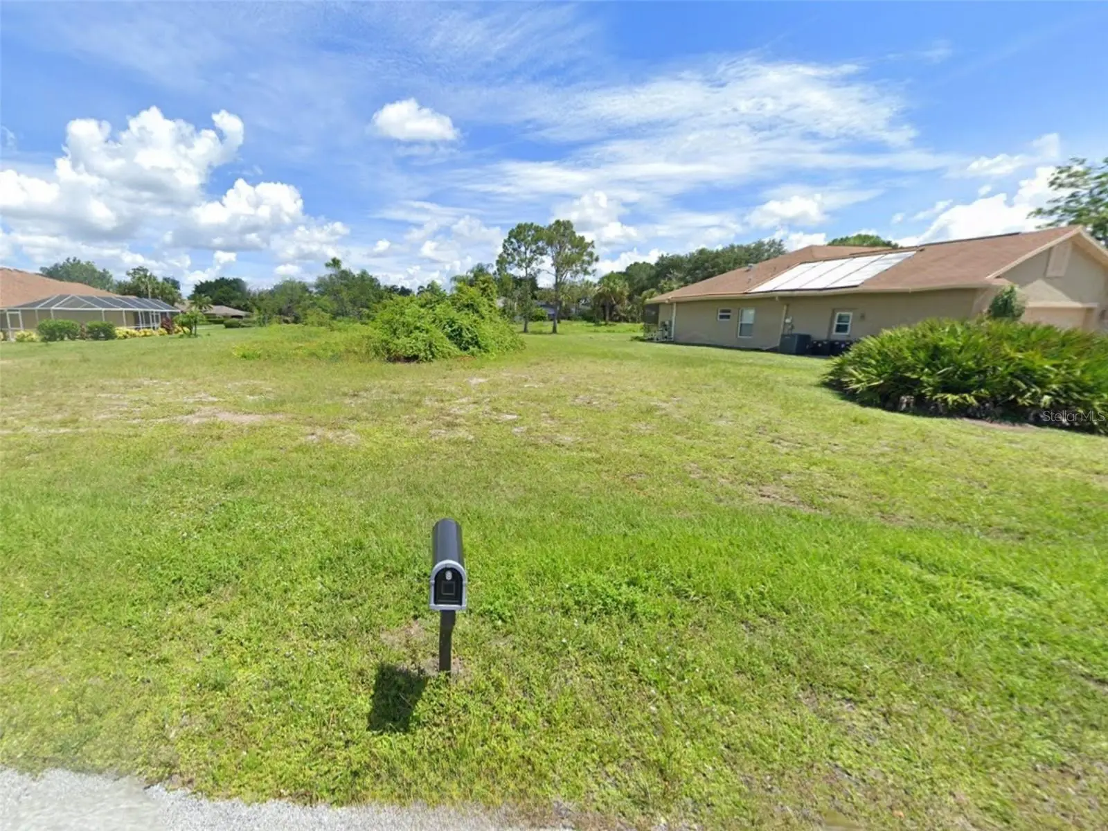 142 Sportsman Road, FL