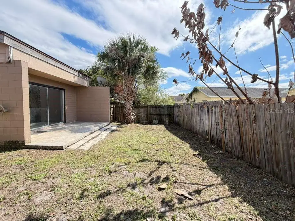 118 Dahlia Village Circle, FL