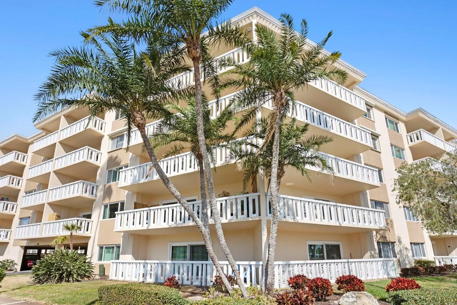 1200 Shore Drive, FL