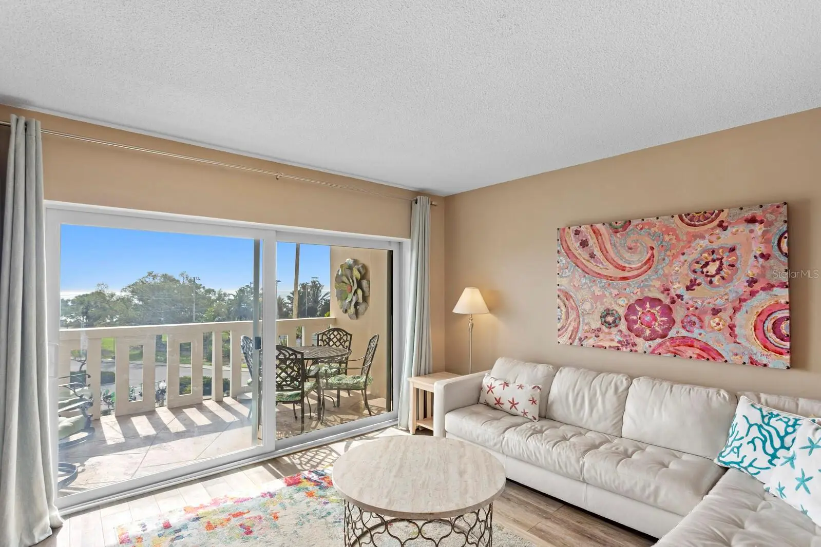 1200 Shore Drive, FL
