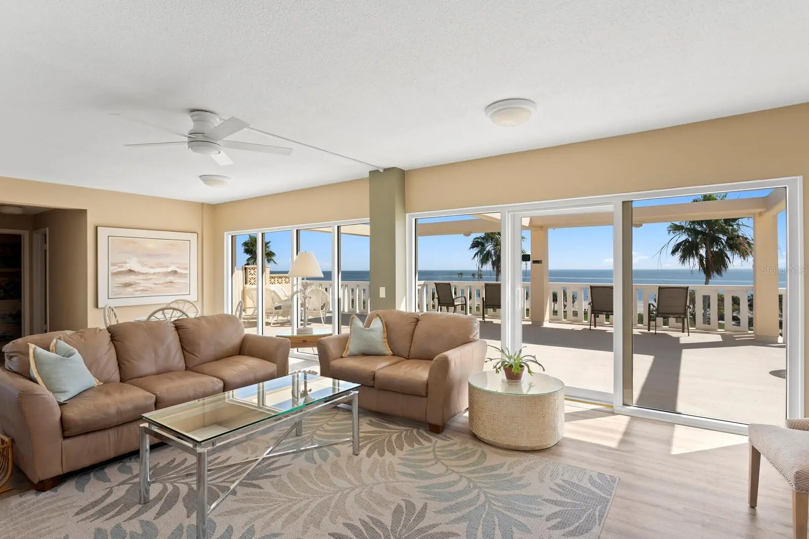 1200 Shore Drive, FL