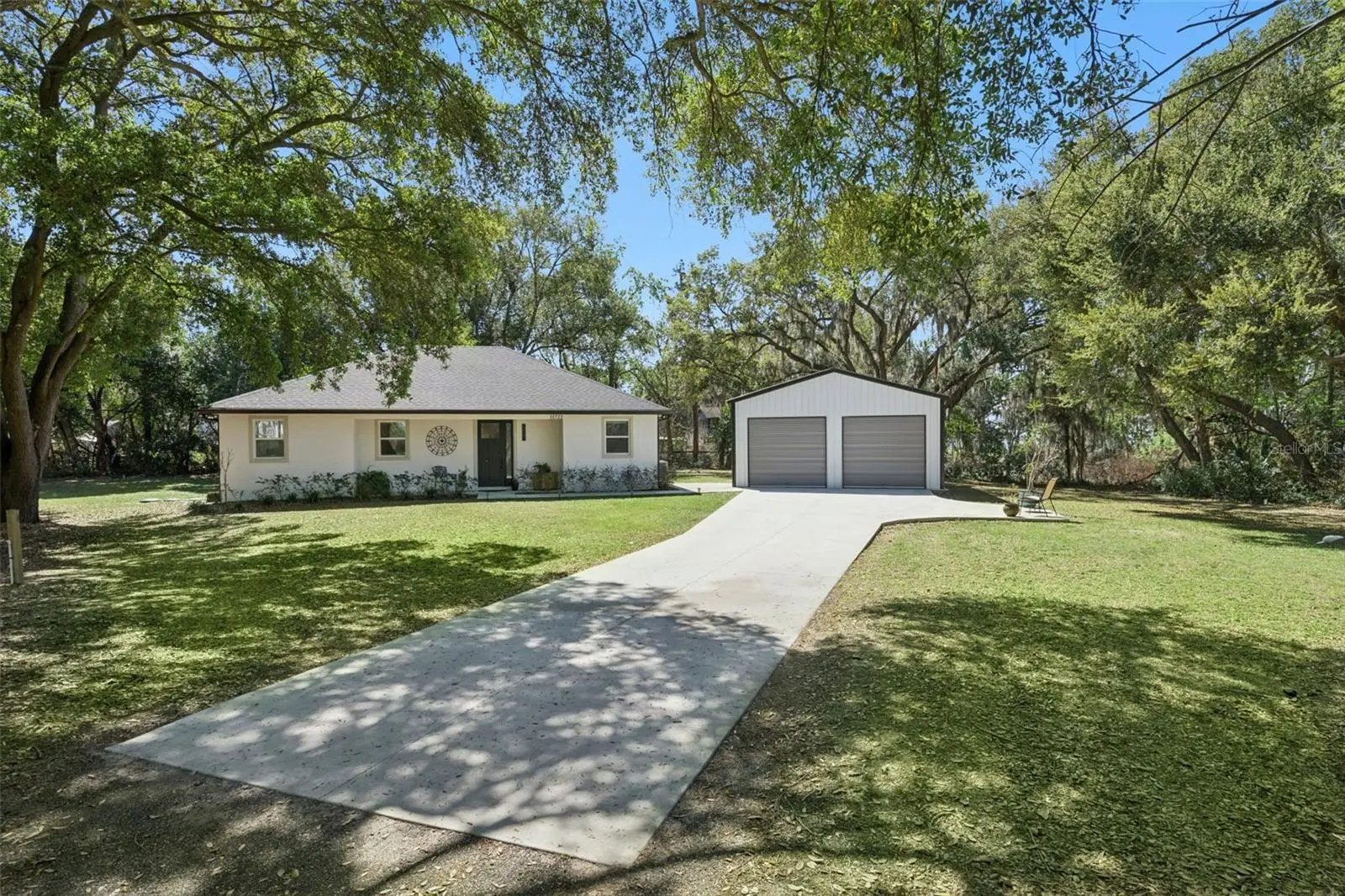 11722 Lake Minneola Shores, FL