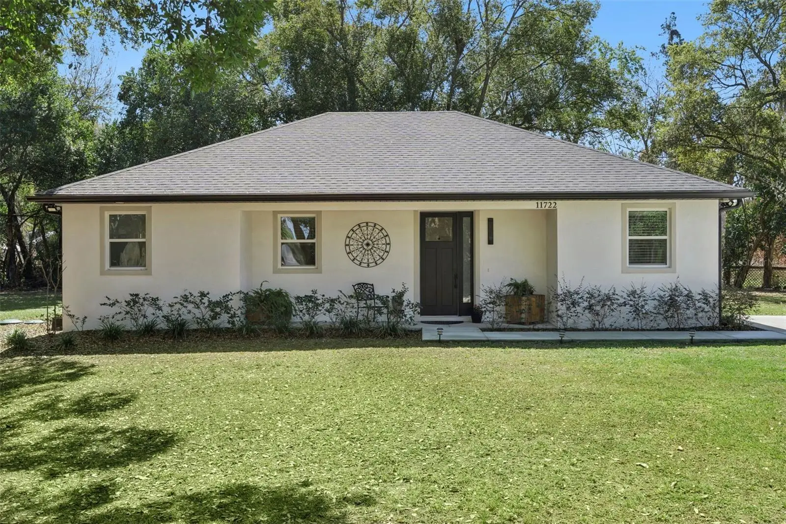 11722 Lake Minneola Shores, FL
