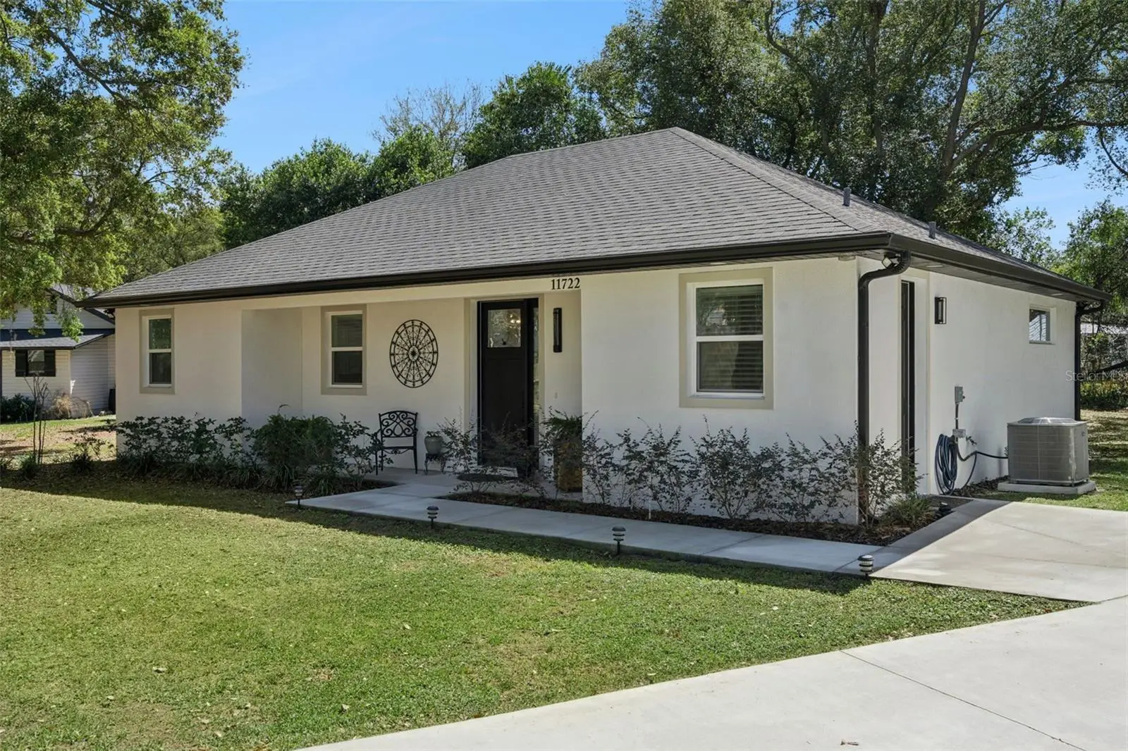 11722 Lake Minneola Shores, FL