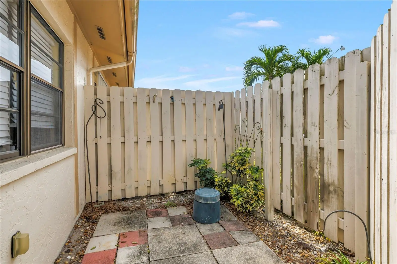 2932 64th Street, FL