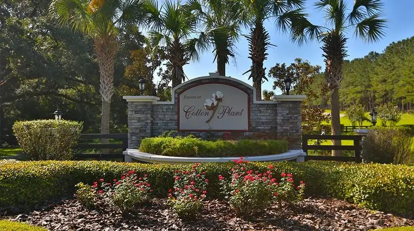 11 144th Court, FL