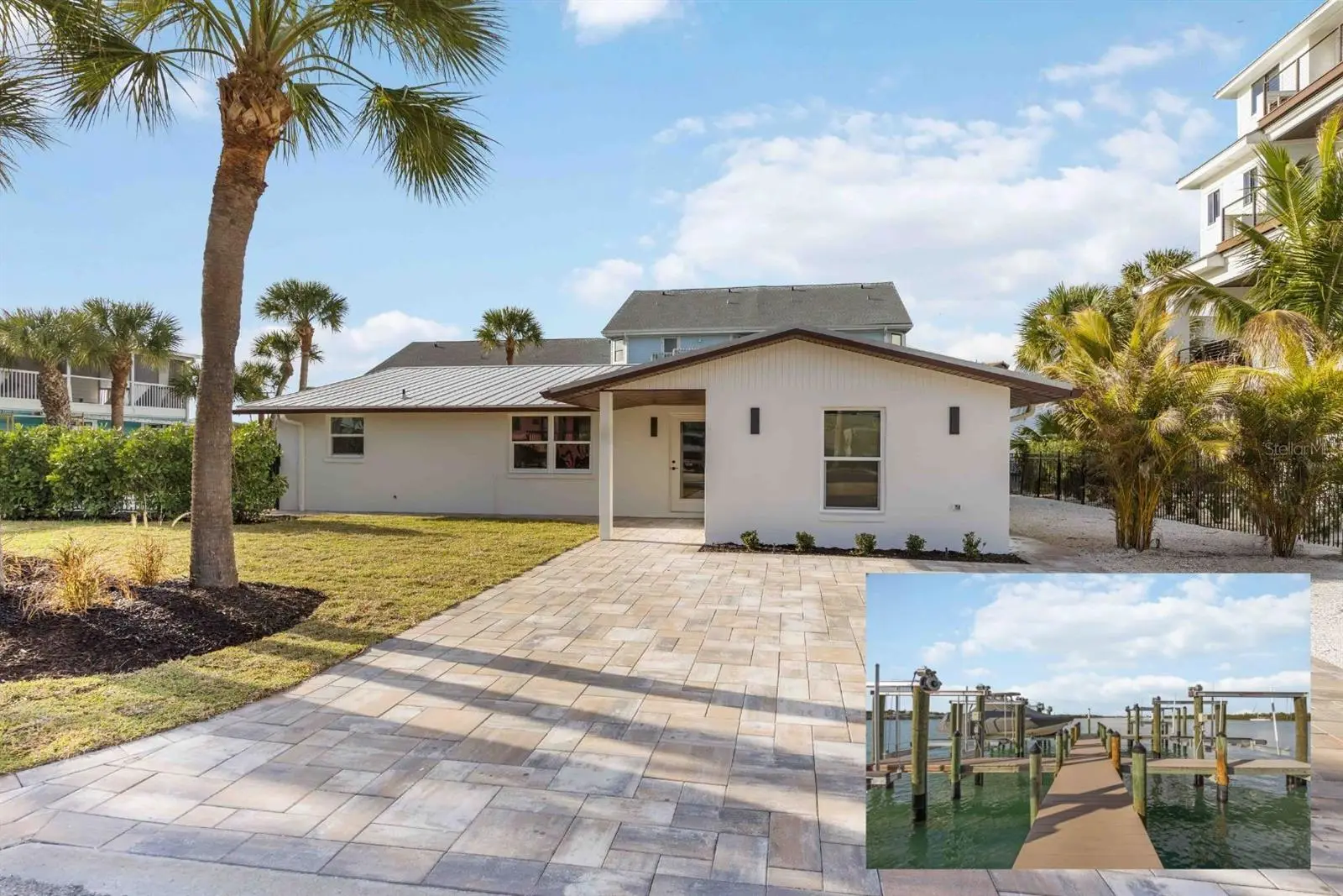 120 Stanford Drive, FL
