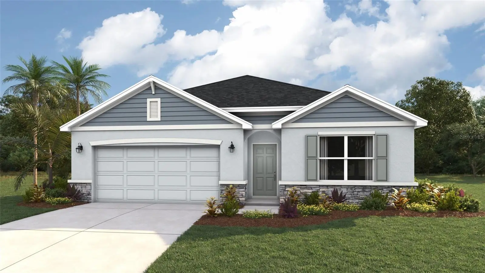 18232 Beehive Terrace, FL