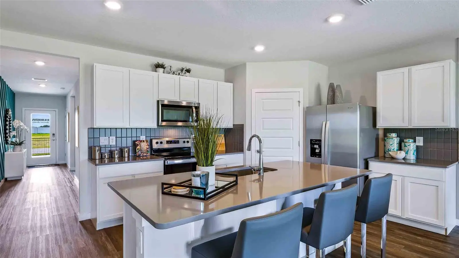 18232 Beehive Terrace, FL