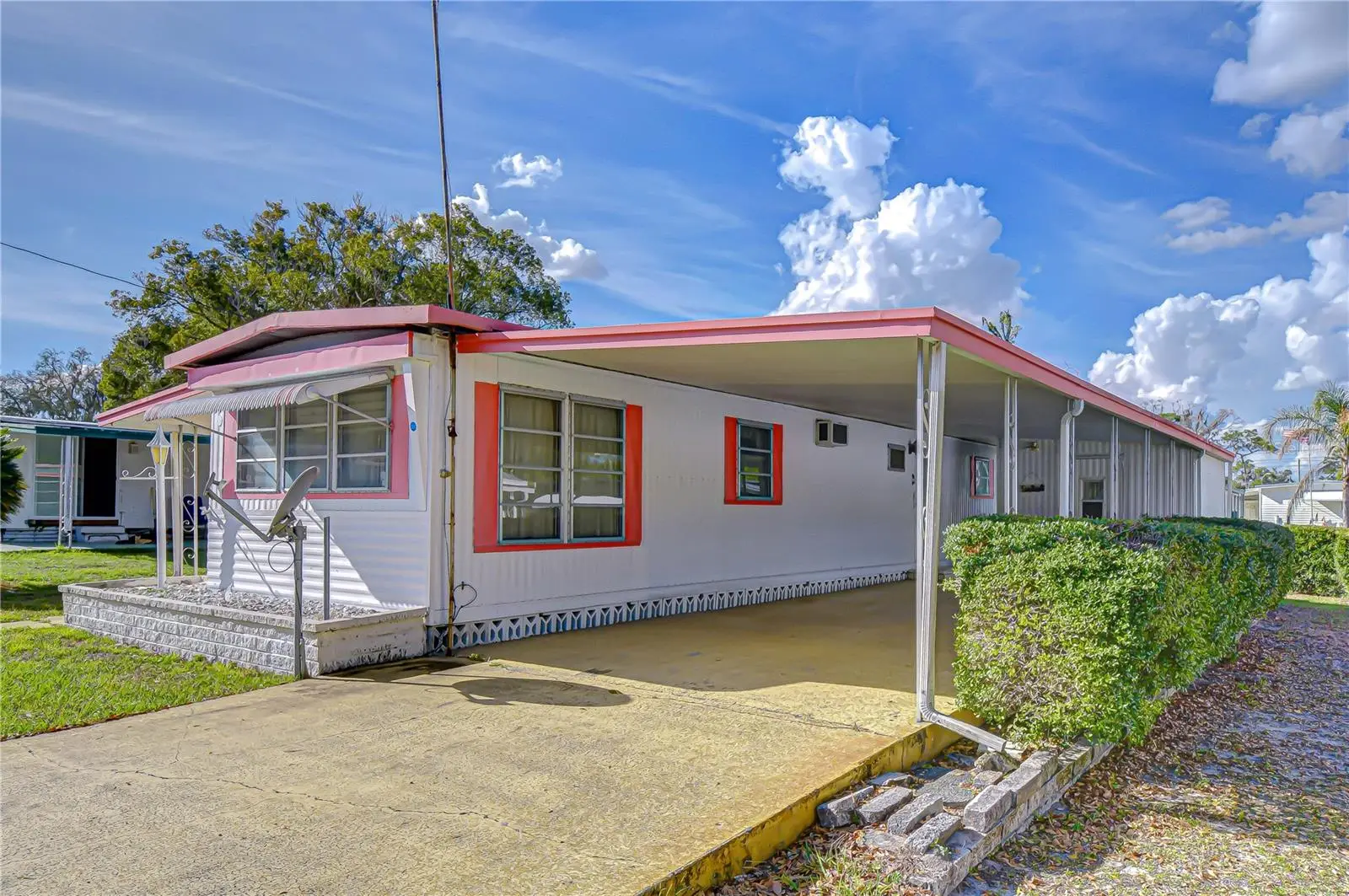 37427 Hammond Drive, FL