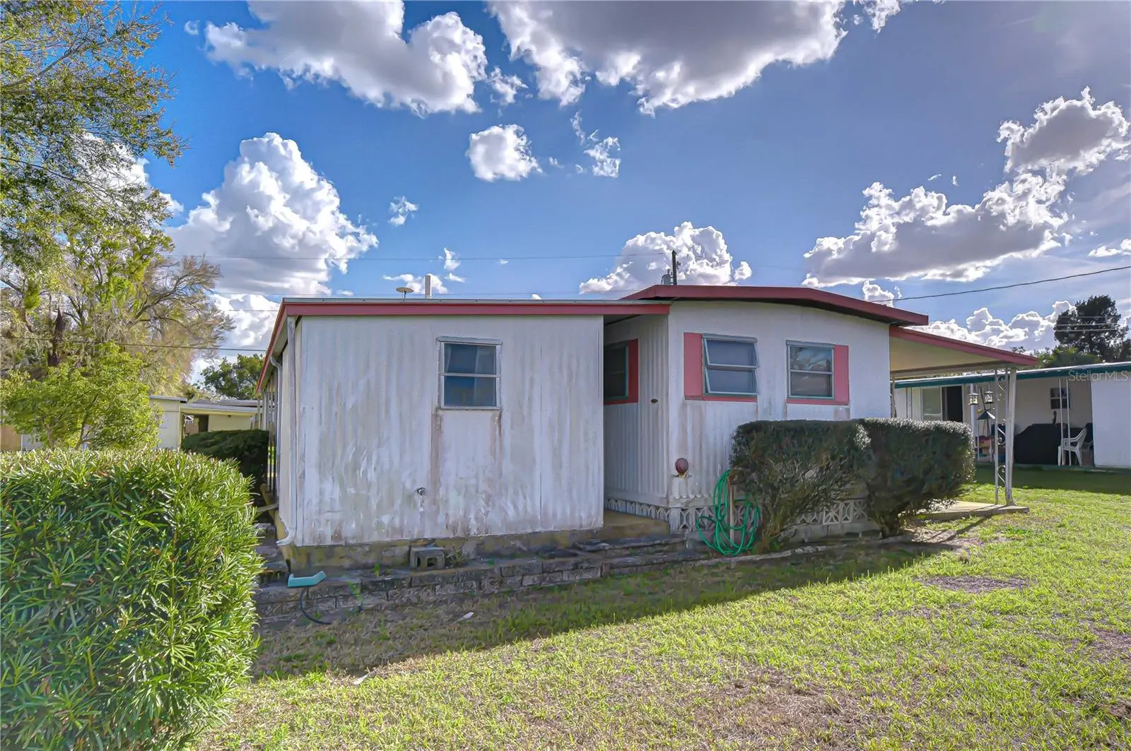 37427 Hammond Drive, FL