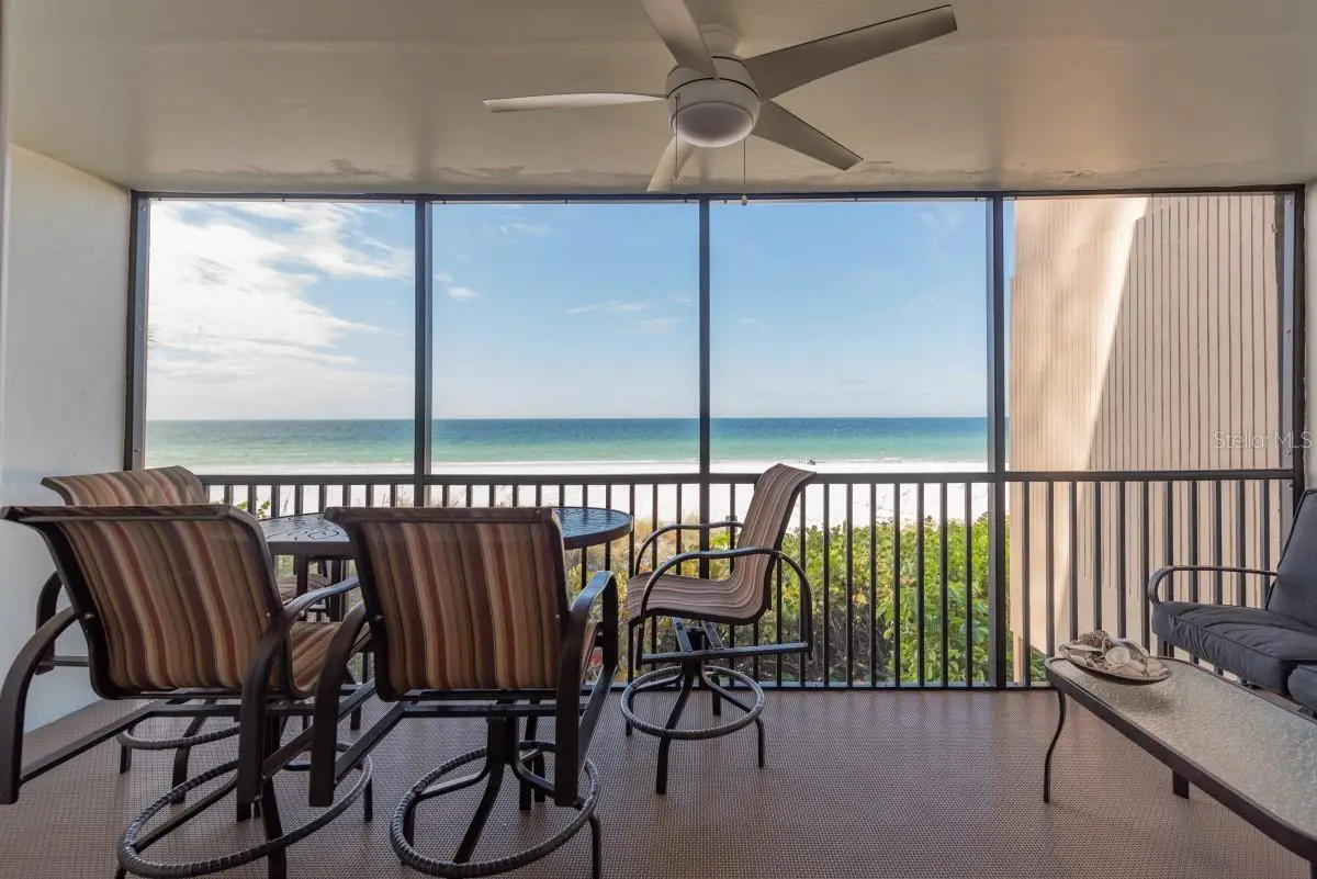 2312 Gulf Drive, FL