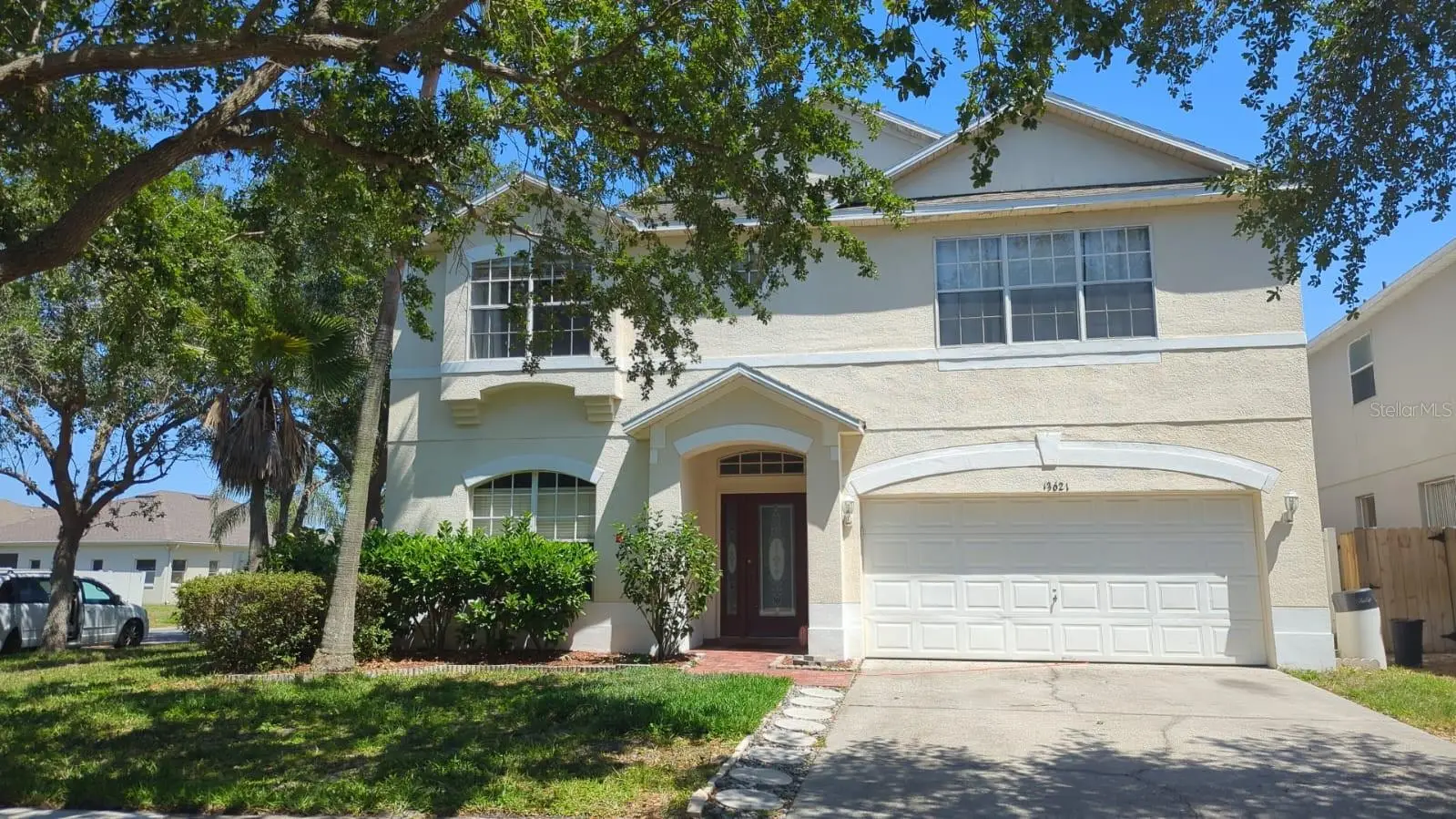 13621 Tetherline Trail, FL
