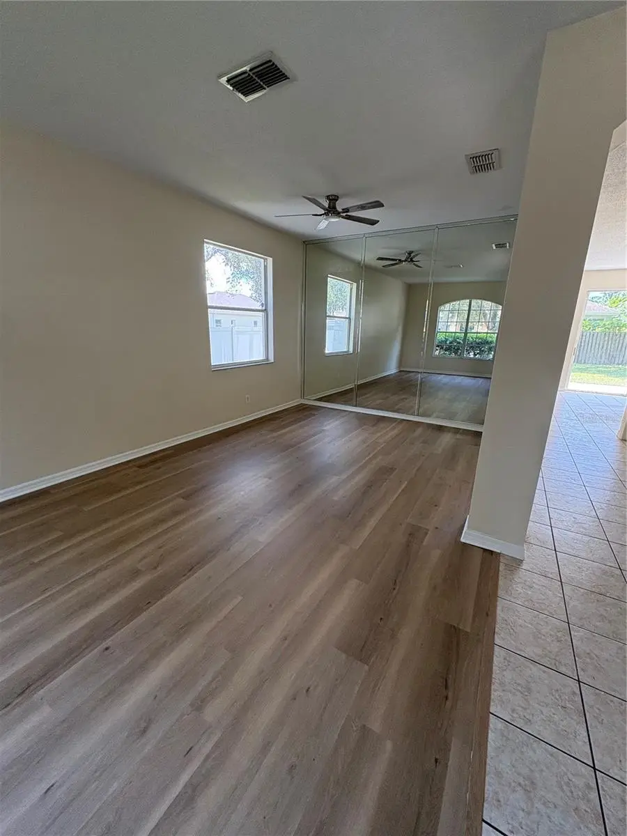 13621 Tetherline Trail, FL
