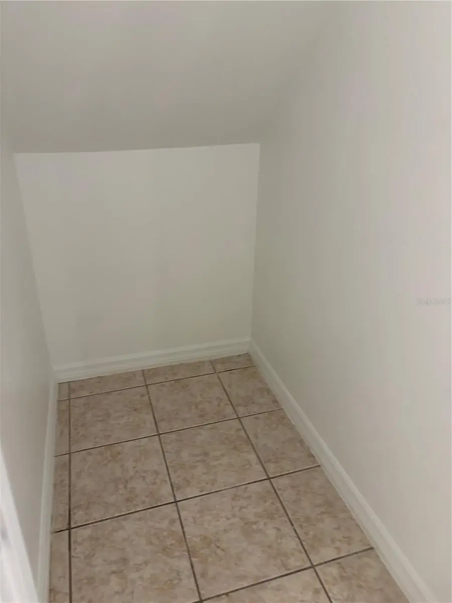 13621 Tetherline Trail, FL